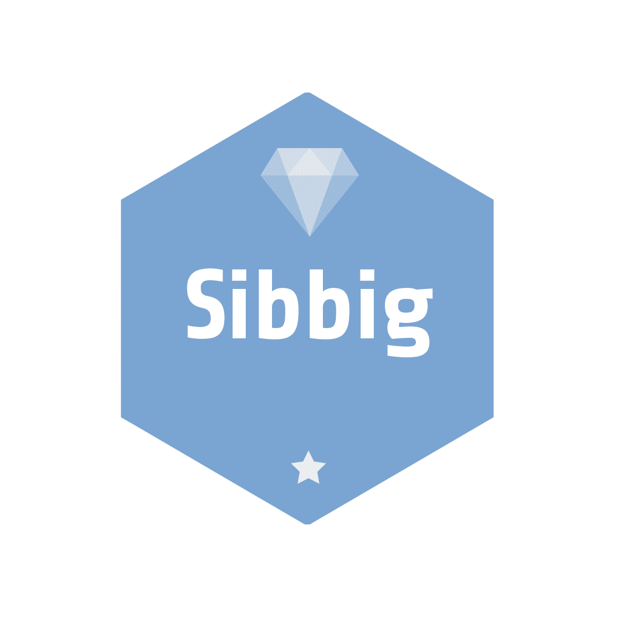 Sibbig